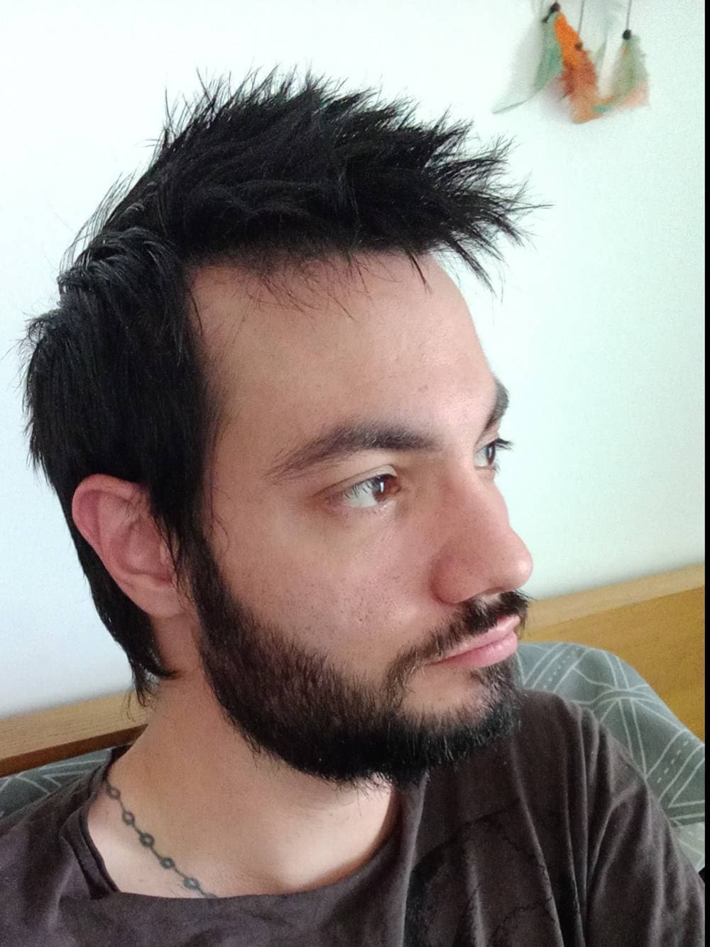 Gamer Daddy OnlyFans – free nudes, naked, leaked