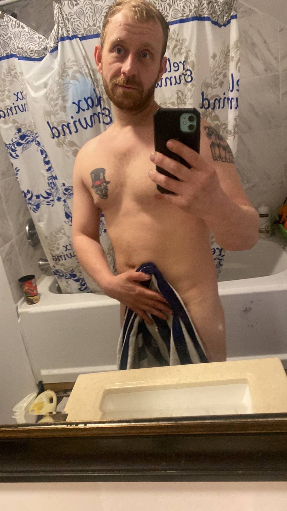 B-dick OnlyFans – free nudes, naked, leaked