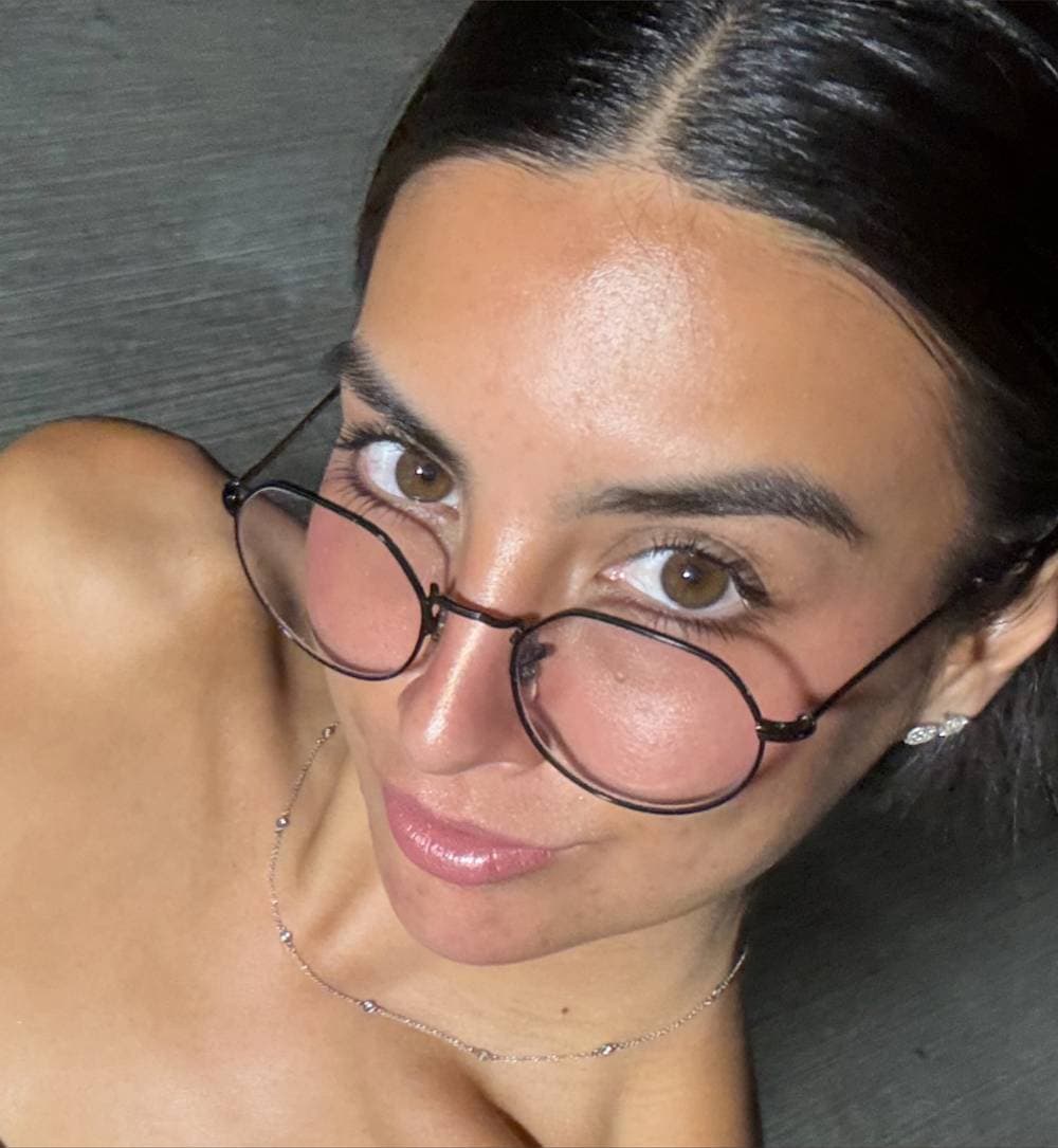 Lamar OnlyFans – free nudes, naked, leaked