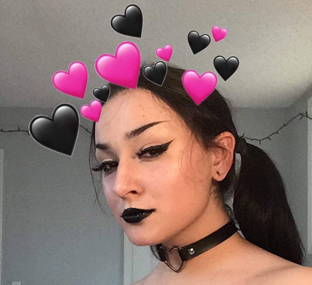 hydranna ☔ OnlyFans – free nudes, naked, leaked