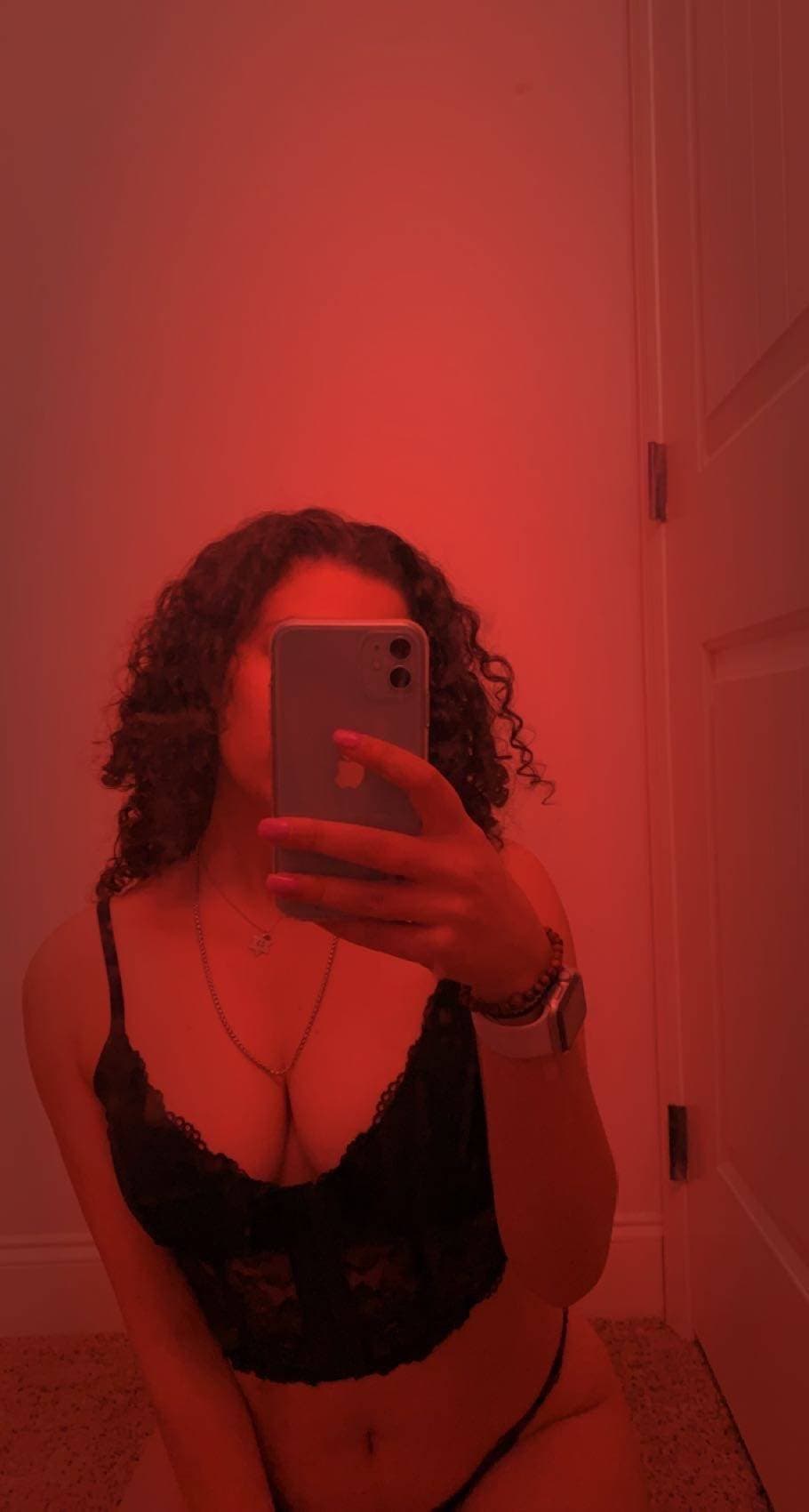 B OnlyFans – free nudes, naked, leaked