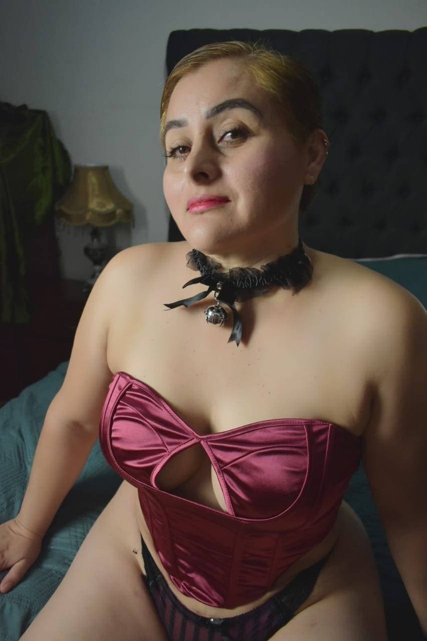 Guaparrisas OnlyFans – free nudes, naked, leaked