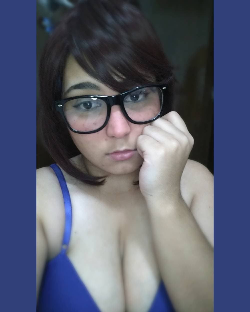 Mei sweet OnlyFans – free nudes, naked, leaked
