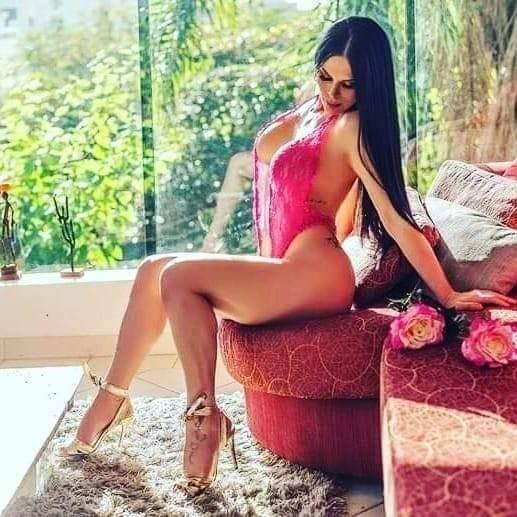 Márcia OnlyFans – free nudes, naked, leaked