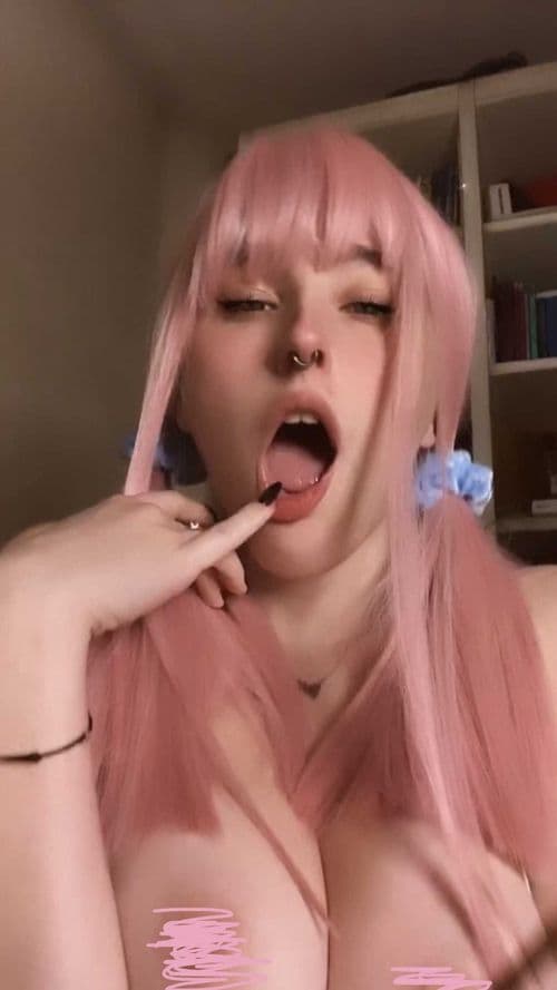 Baby Eliot OnlyFans – free nudes, naked, leaked