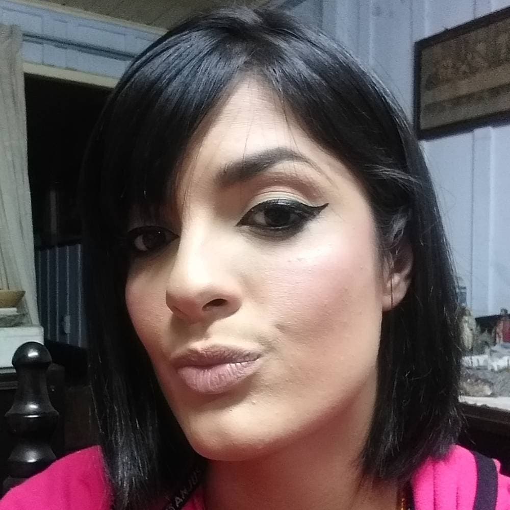 Daniela.rosa OnlyFans – free nudes, naked, leaked