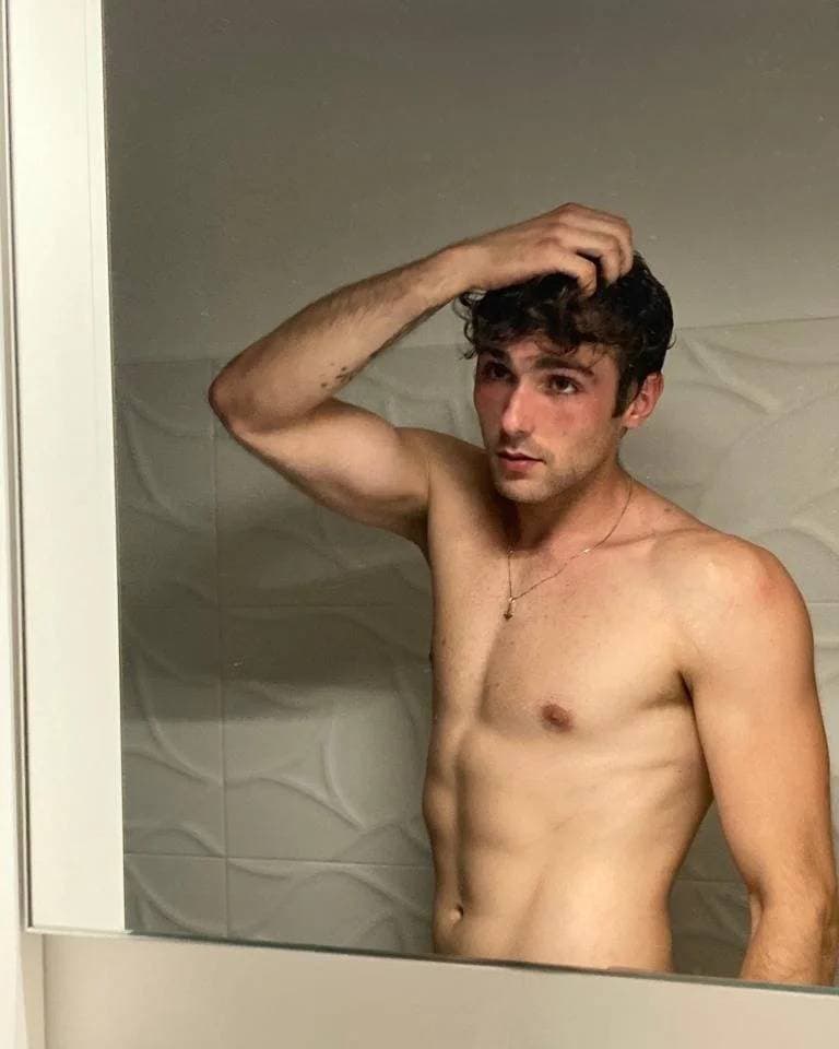 Roblesito OnlyFans – free nudes, naked, leaked