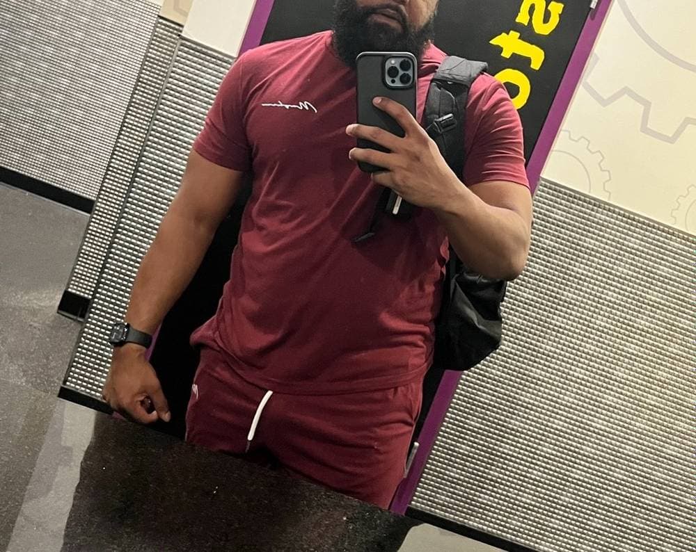 Mr topsecret OnlyFans – free nudes, naked, leaked