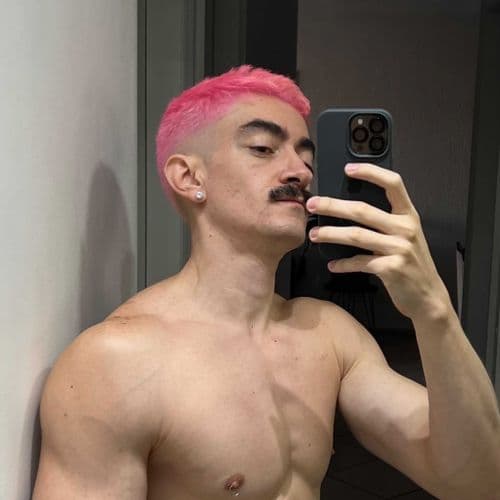 Luiz OnlyFans – free nudes, naked, leaked