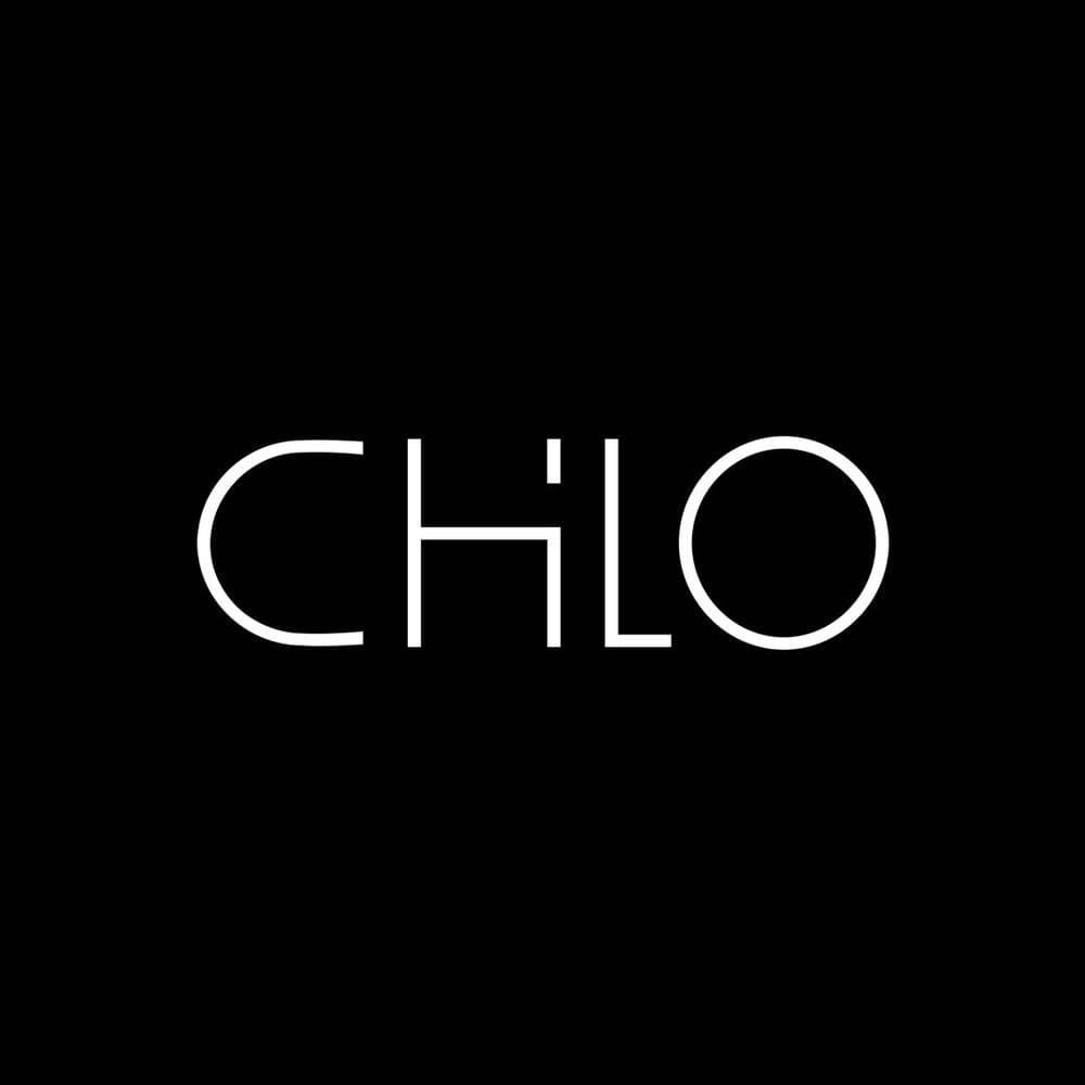 CHILO OnlyFans – free nudes, naked, leaked