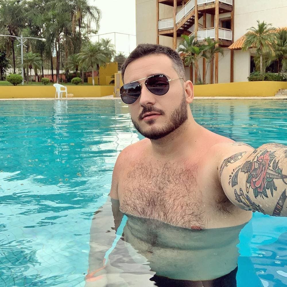 Lista Vip Gay OnlyFans – free nudes, naked, leaked