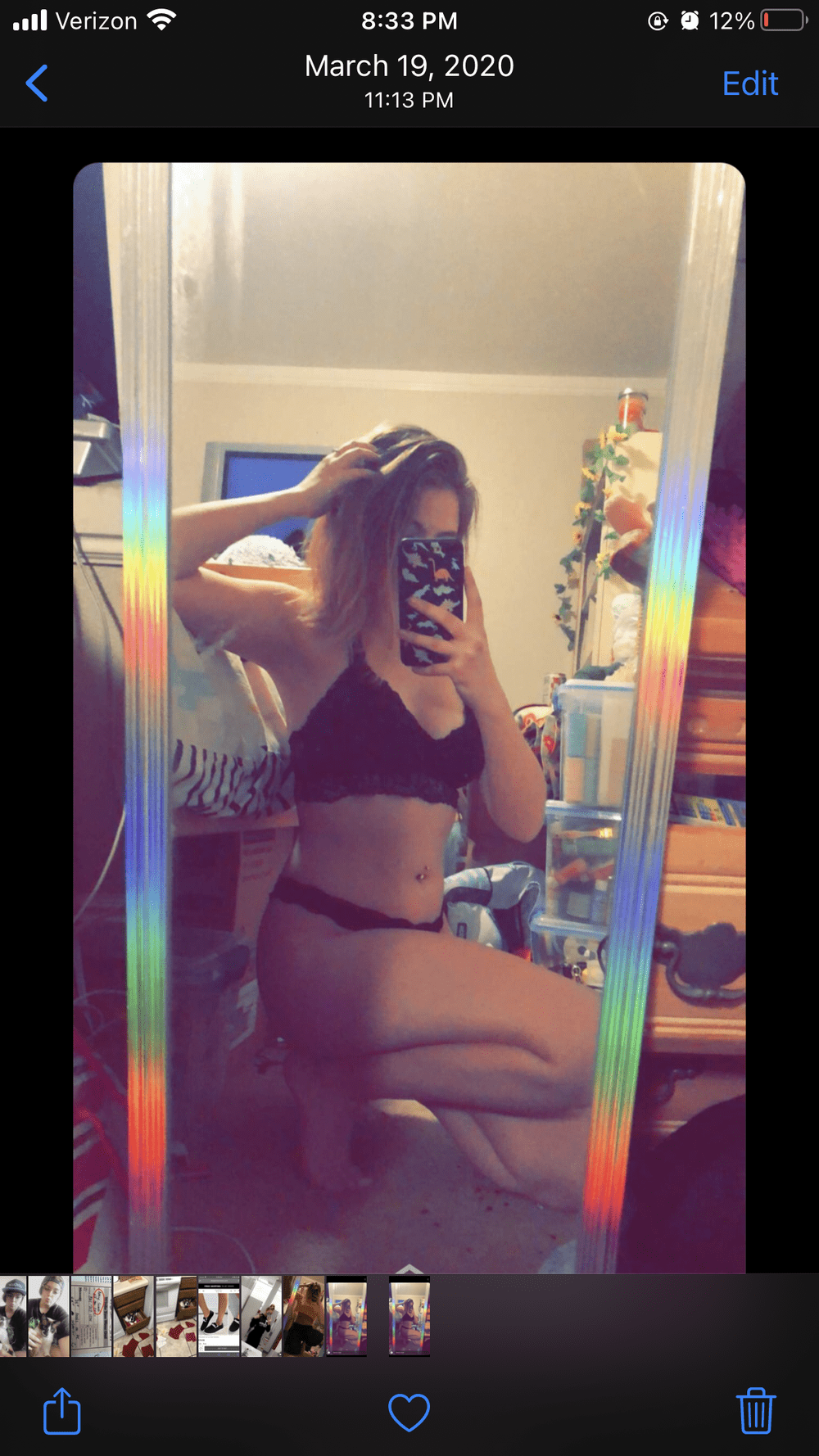 Katie OnlyFans – free nudes, naked, leaked