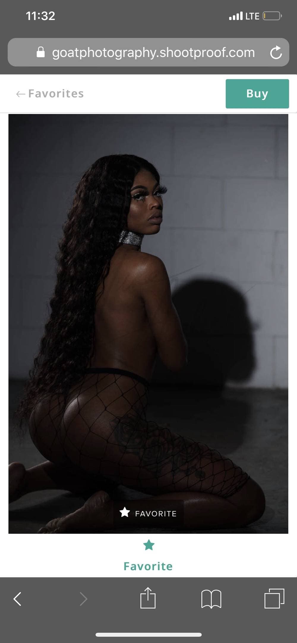 Jewelz OnlyFans – free nudes, naked, leaked