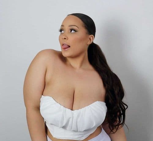 Natalie E. Wade OnlyFans – free nudes, naked, leaked
