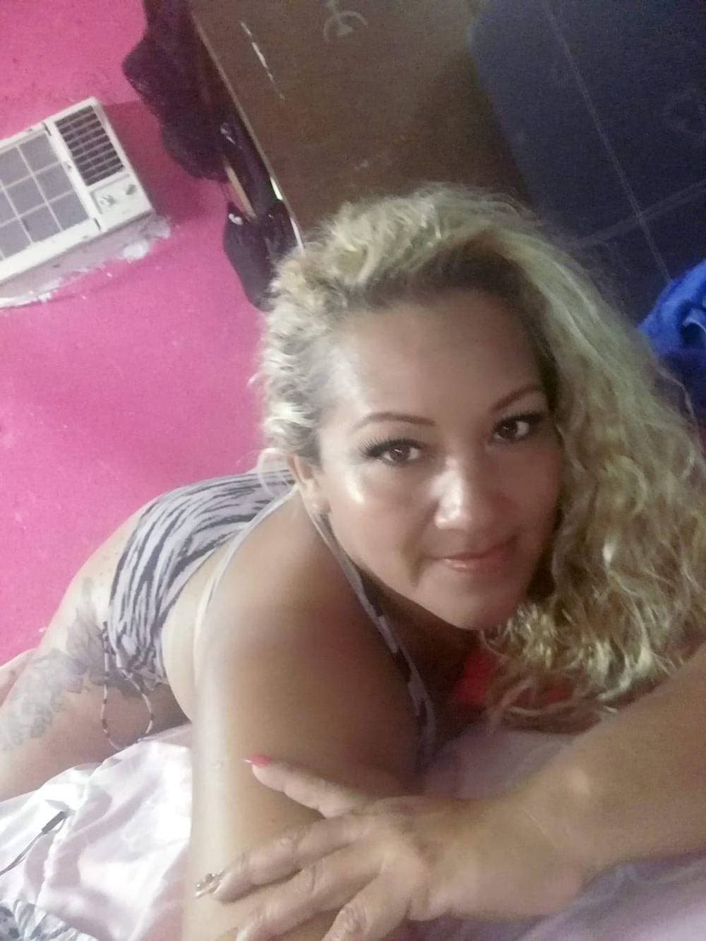 Talla Grande OnlyFans – free nudes, naked, leaked