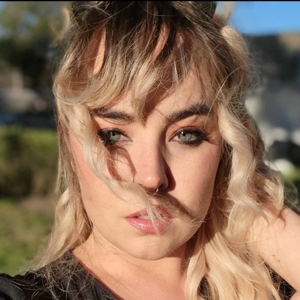 Harlow The Domina OnlyFans – free nudes, naked, leaked