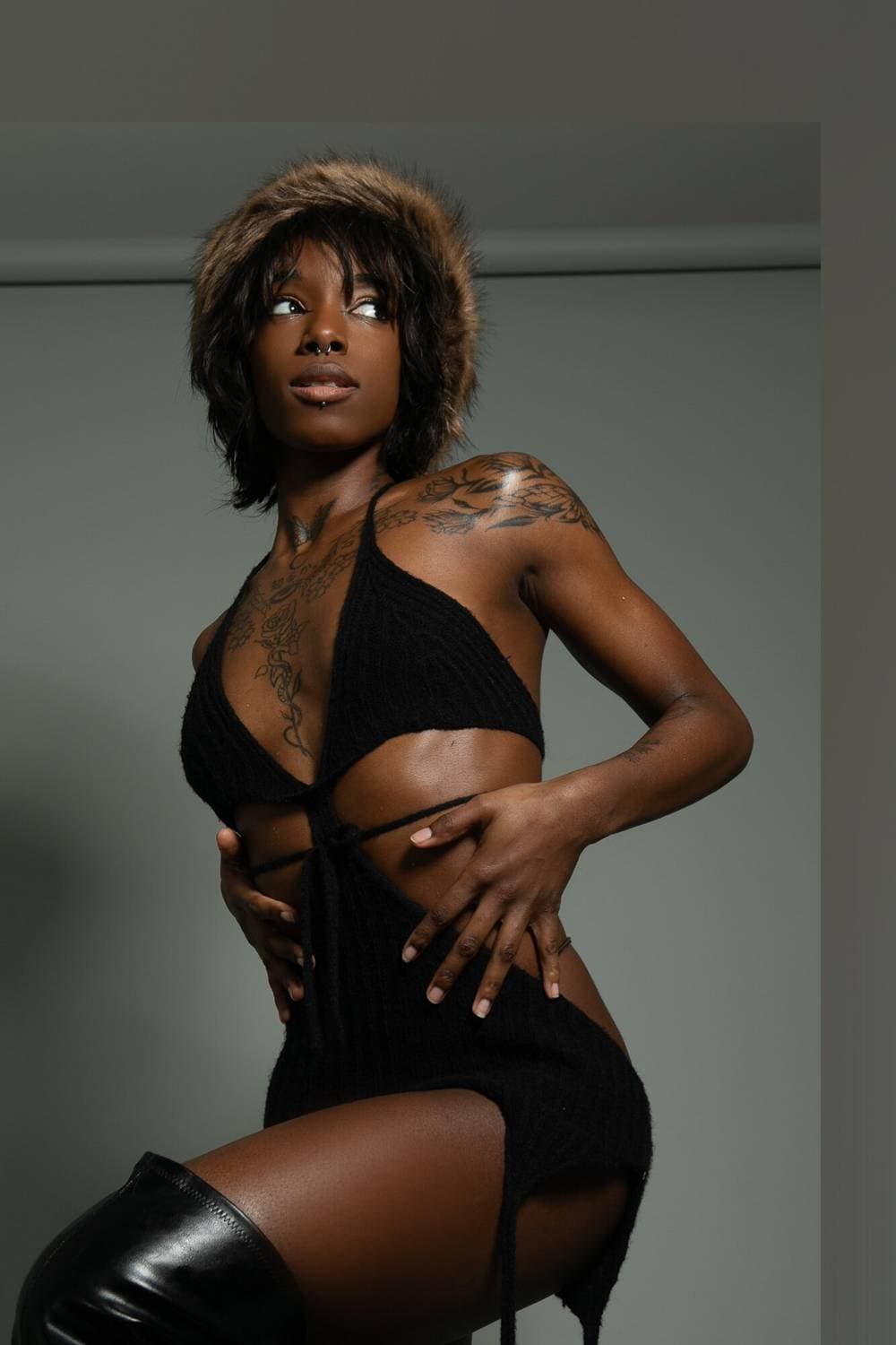 Sw3et_Honey OnlyFans – free nudes, naked, leaked