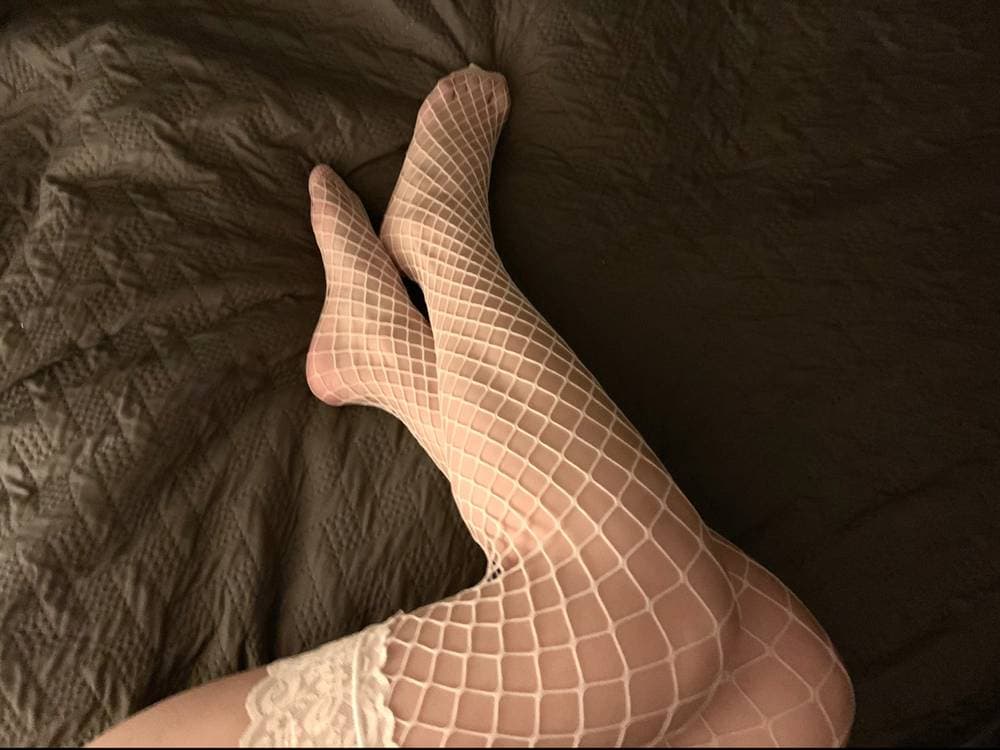 Baby Stella OnlyFans – free nudes, naked, leaked