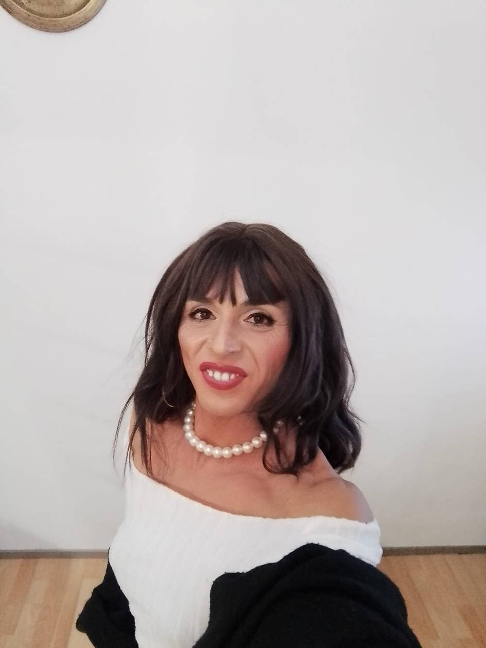 Jessica OnlyFans – free nudes, naked, leaked
