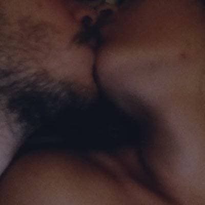 xCrazyxBlackxWhitex OnlyFans – free nudes, naked, leaked