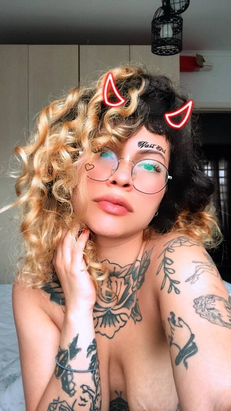 benximn OnlyFans – free nudes, naked, leaked