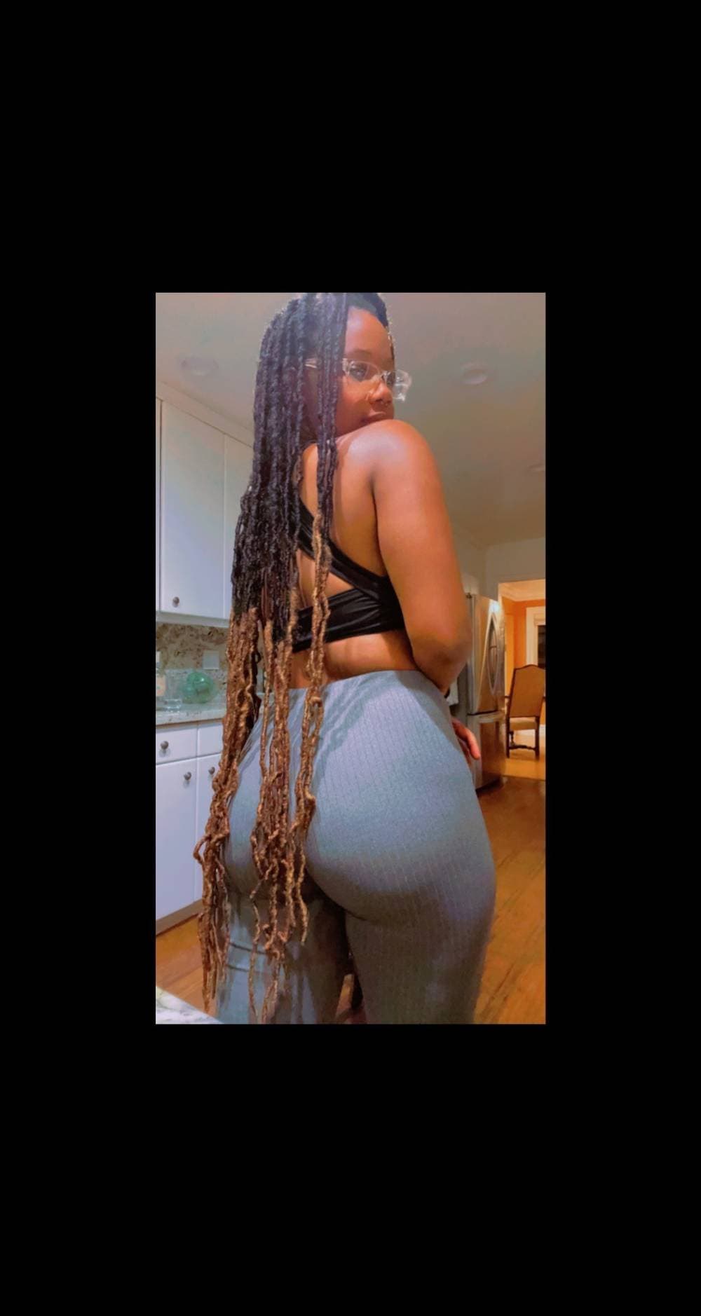 E OnlyFans – free nudes, naked, leaked