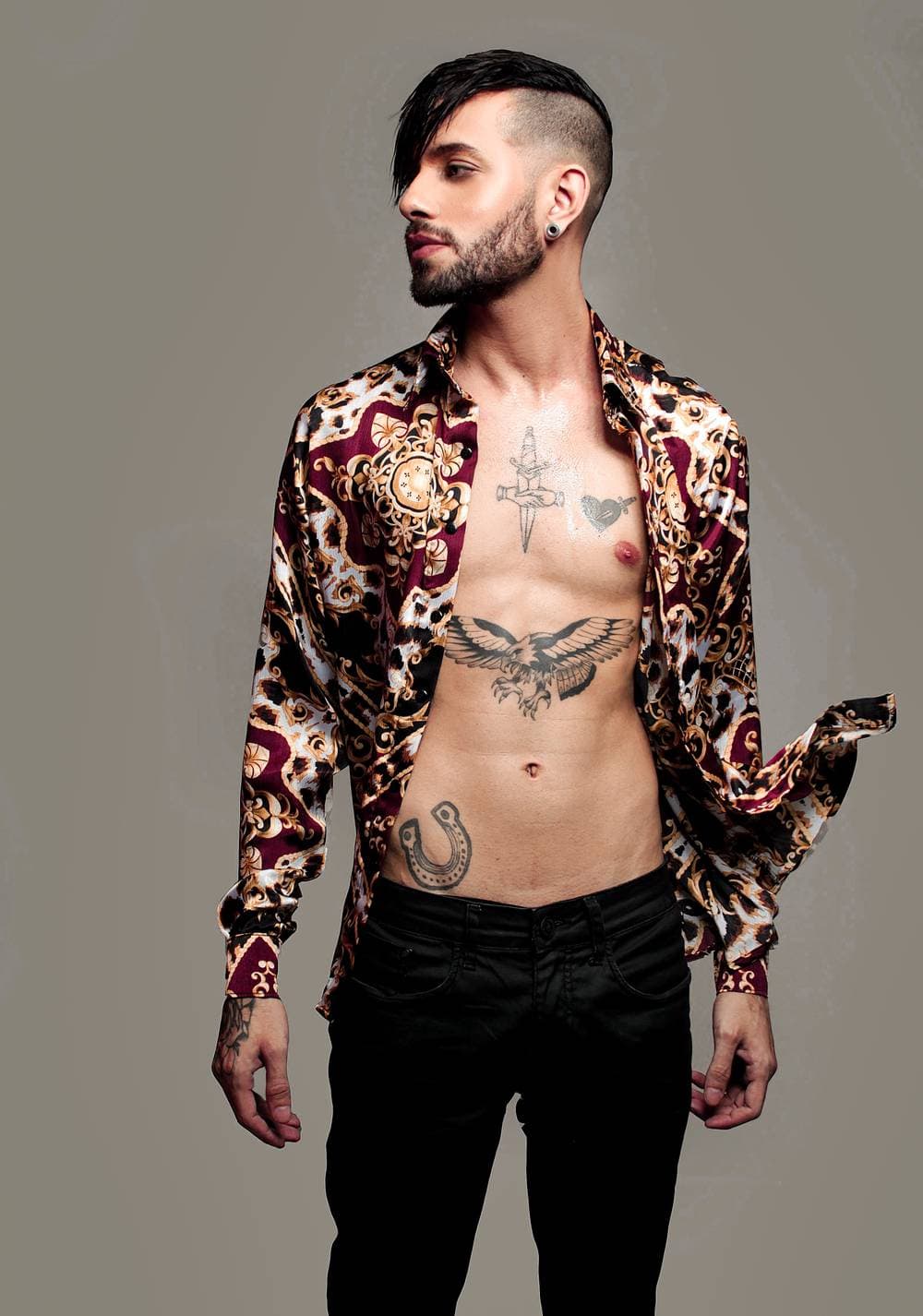 Anck OnlyFans – free nudes, naked, leaked