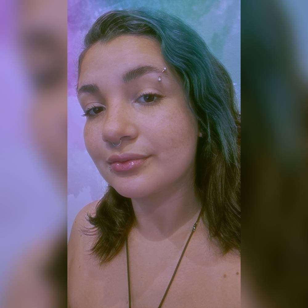 Yolefans OnlyFans – free nudes, naked, leaked