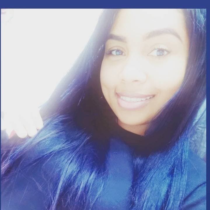 Tuniñabonita OnlyFans – free nudes, naked, leaked