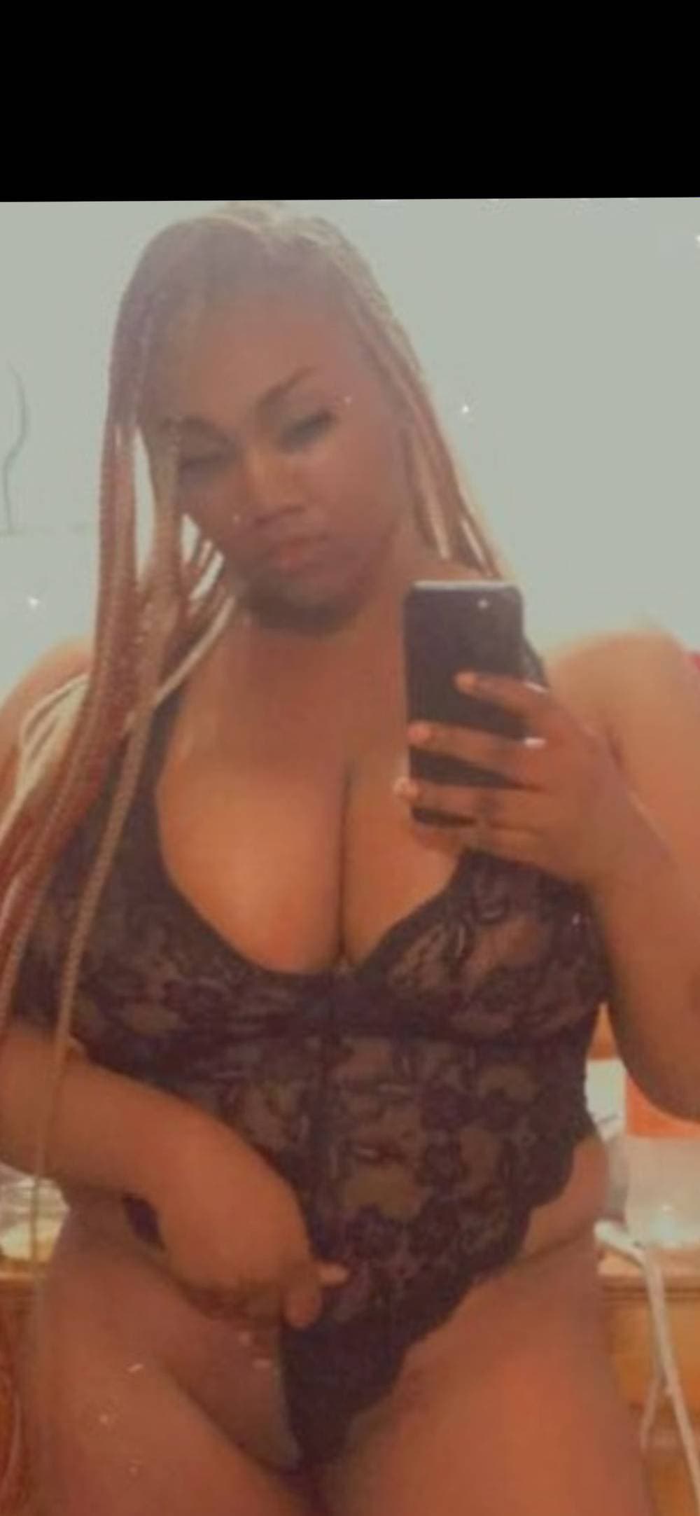 Tassstttyyy_ OnlyFans – free nudes, naked, leaked