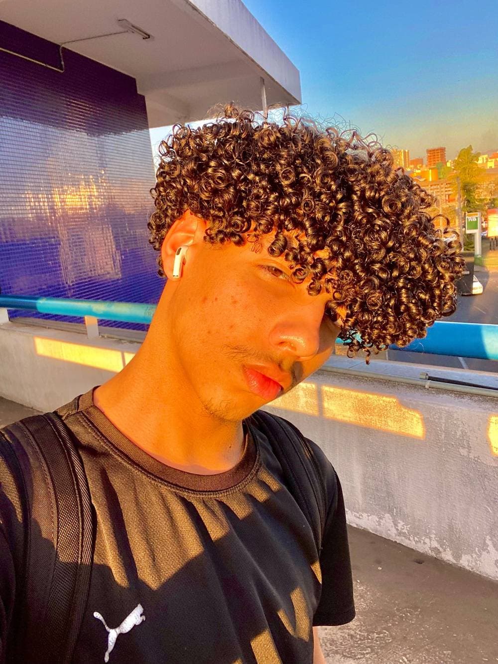Mateus Oliveira OnlyFans – free nudes, naked, leaked