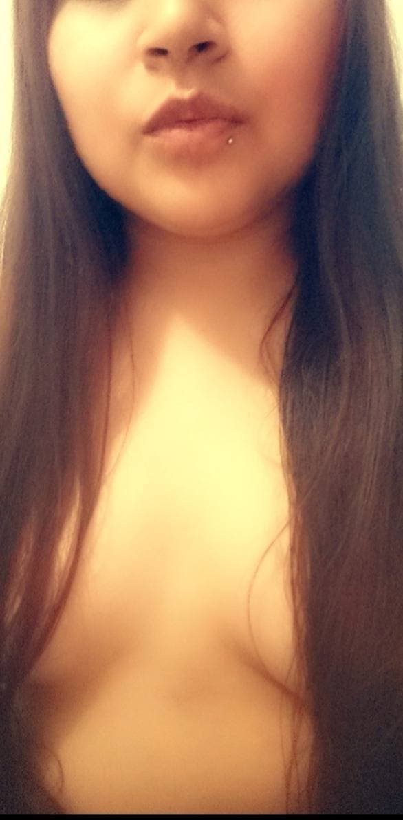 SaKi Lo OnlyFans – free nudes, naked, leaked