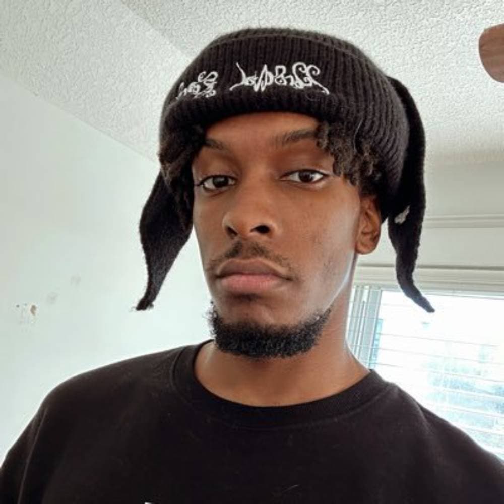 Drake Blackwolf OnlyFans – free nudes, naked, leaked