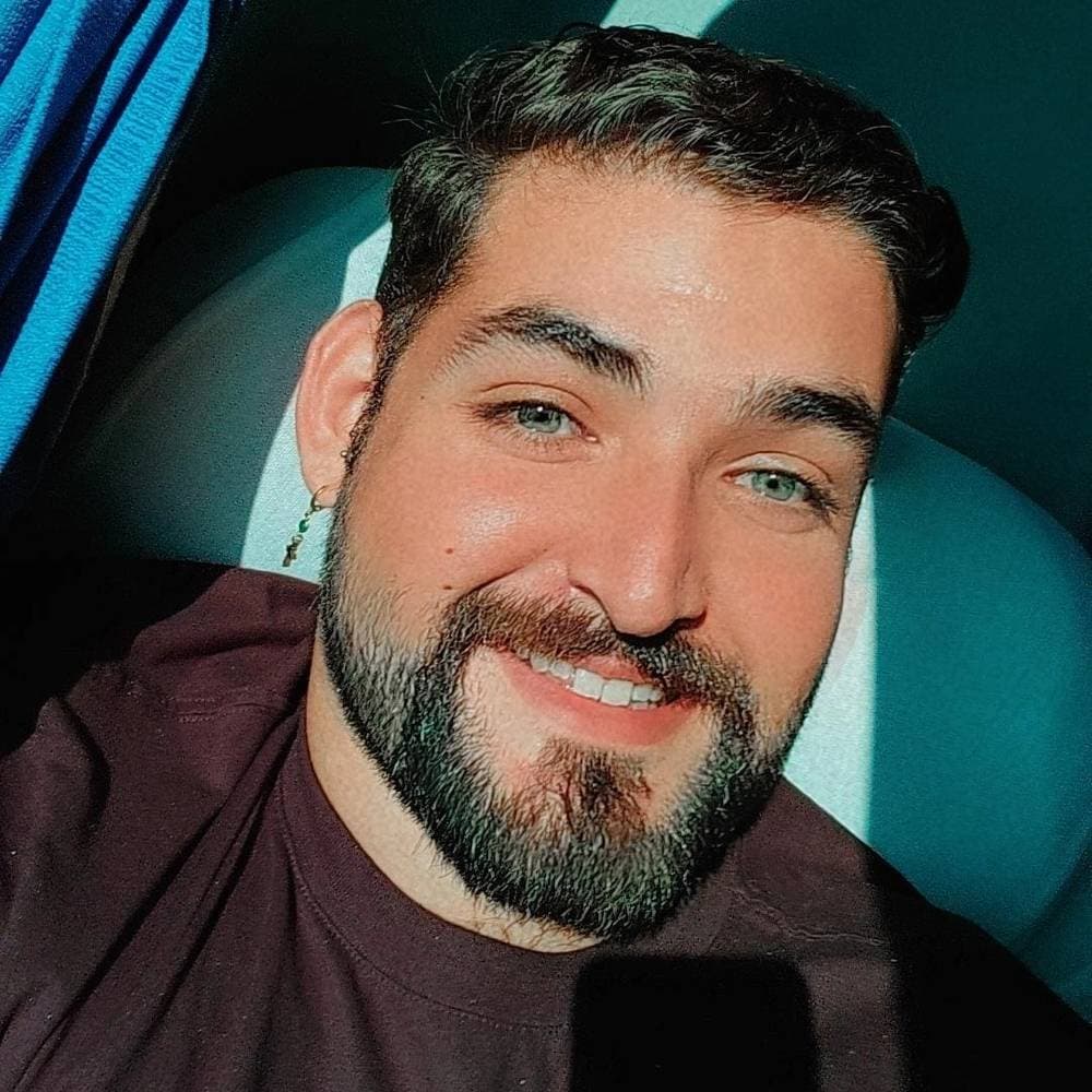 Peterson Gomes Fernandes de Oliveira OnlyFans – free nudes, naked, leaked