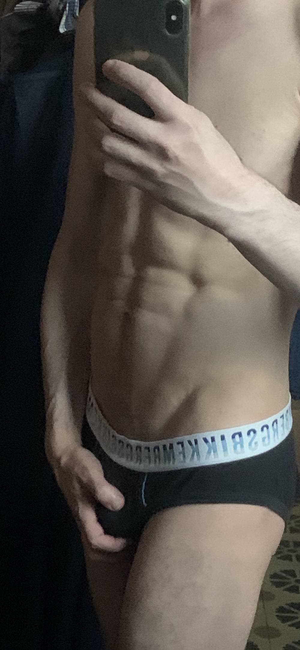 Lestat818181 OnlyFans – free nudes, naked, leaked