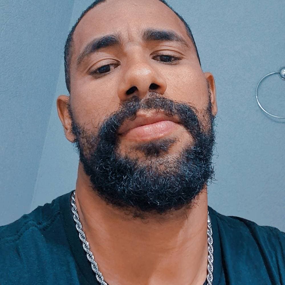 Junior dias OnlyFans – free nudes, naked, leaked