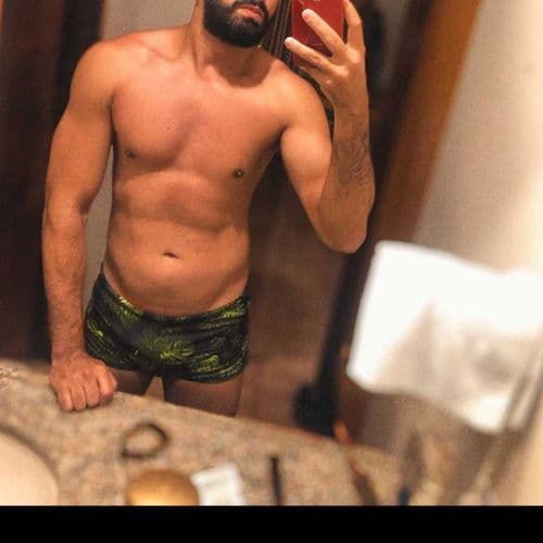 Hétero fake OnlyFans – free nudes, naked, leaked