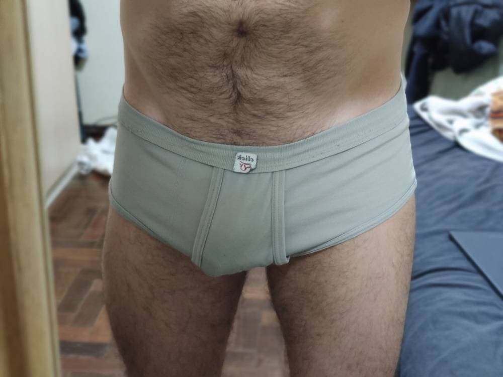 Gaucho Interior OnlyFans – free nudes, naked, leaked