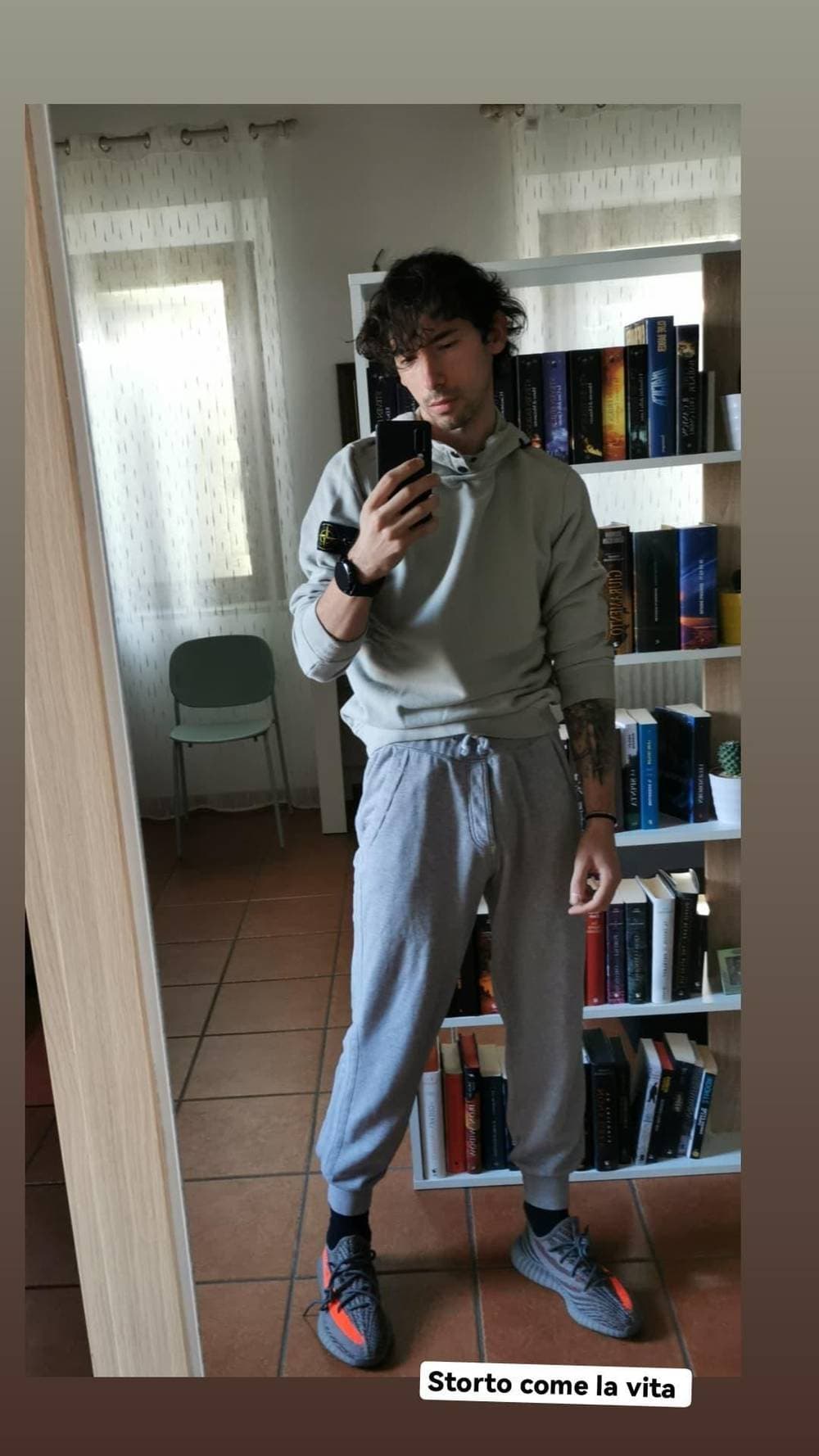 M OnlyFans – free nudes, naked, leaked