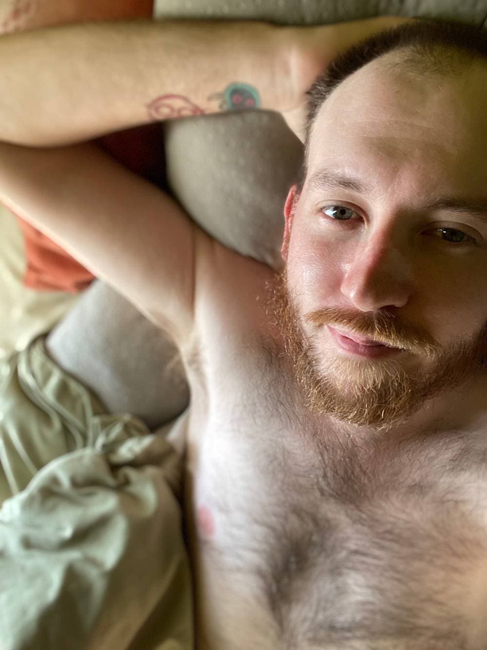 Mister Dad Bod OnlyFans – free nudes, naked, leaked