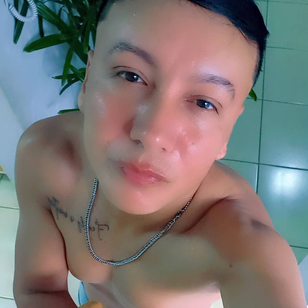 Alagoano OnlyFans – free nudes, naked, leaked
