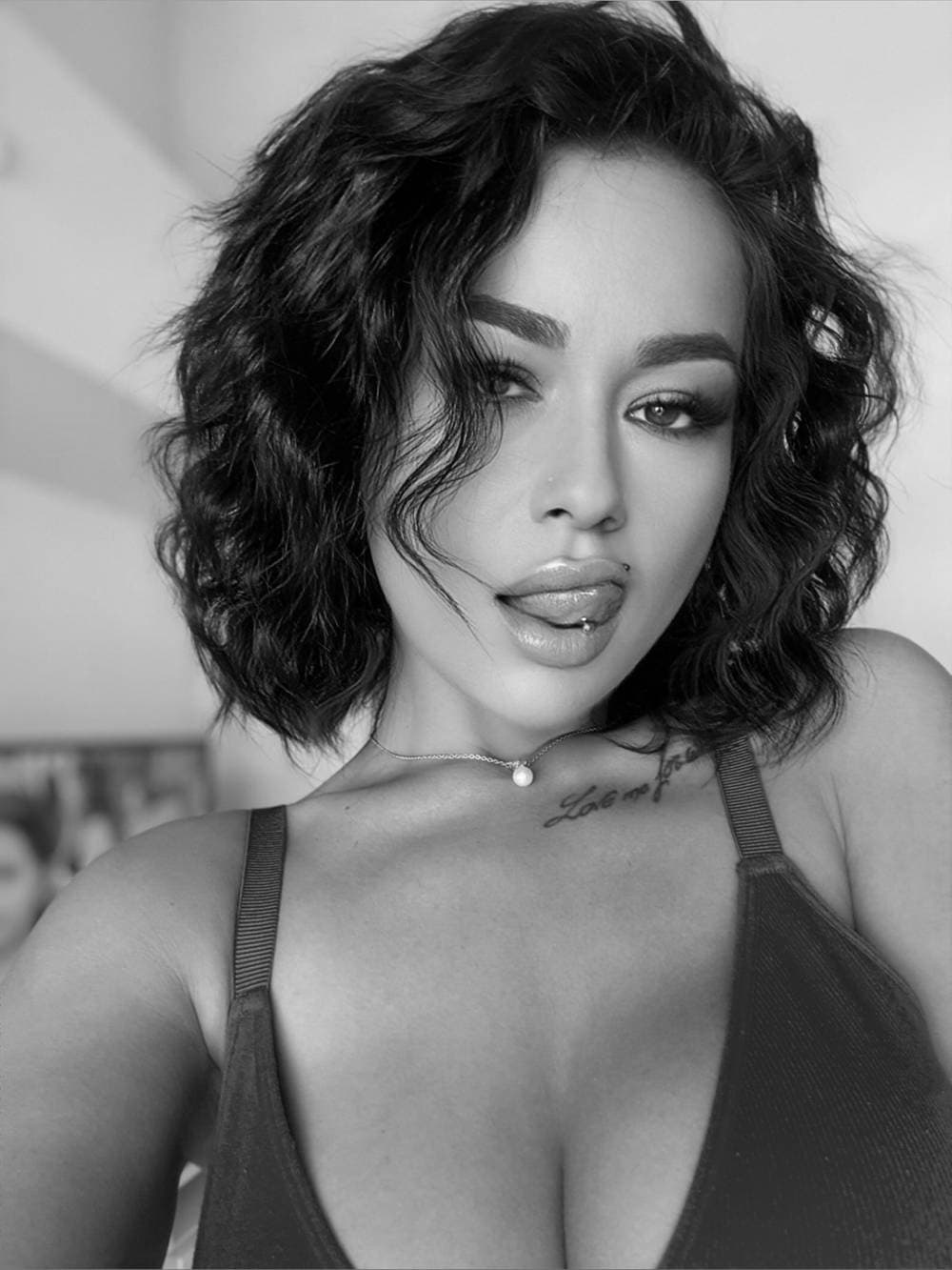 Adelina OnlyFans – free nudes, naked, leaked