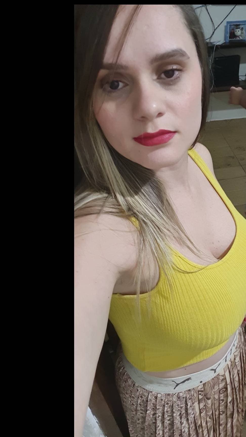 Alexsandra OnlyFans – free nudes, naked, leaked