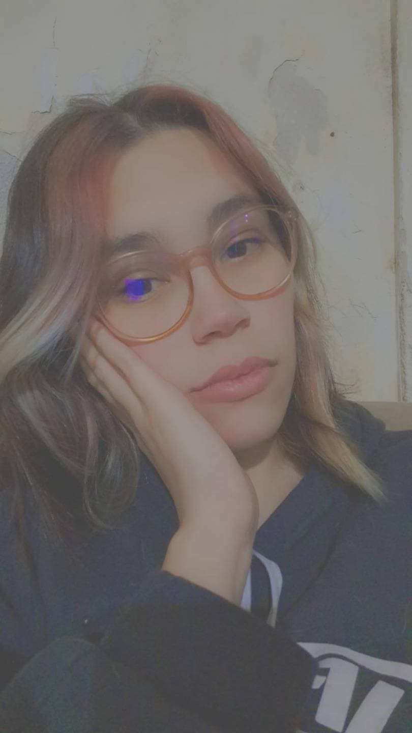 Meimei OnlyFans – free nudes, naked, leaked