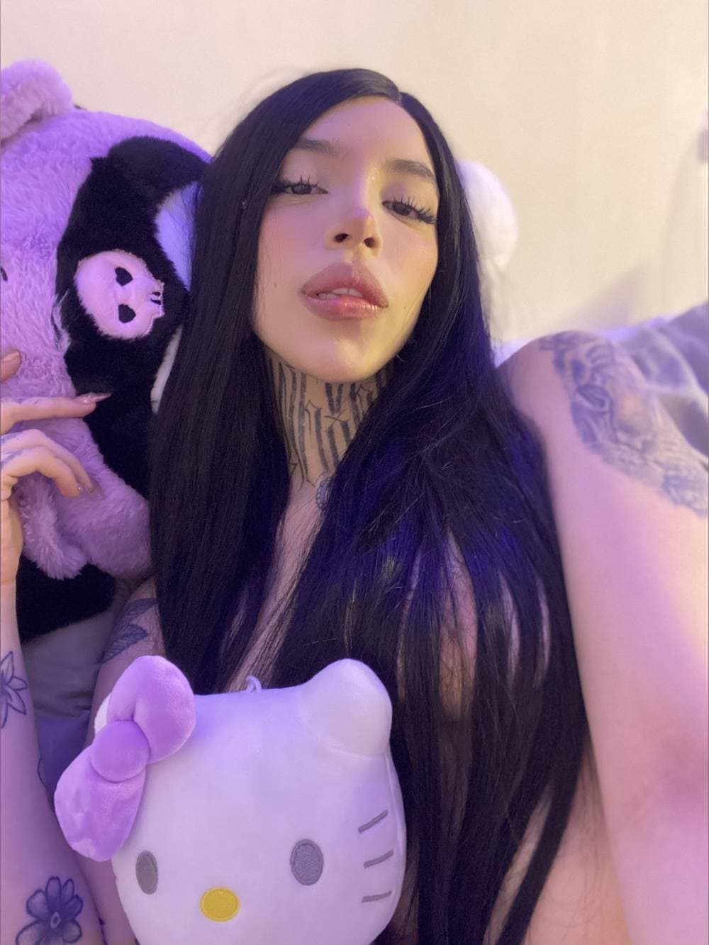 ☆*•°.Lux.°•*☆ OnlyFans – free nudes, naked, leaked