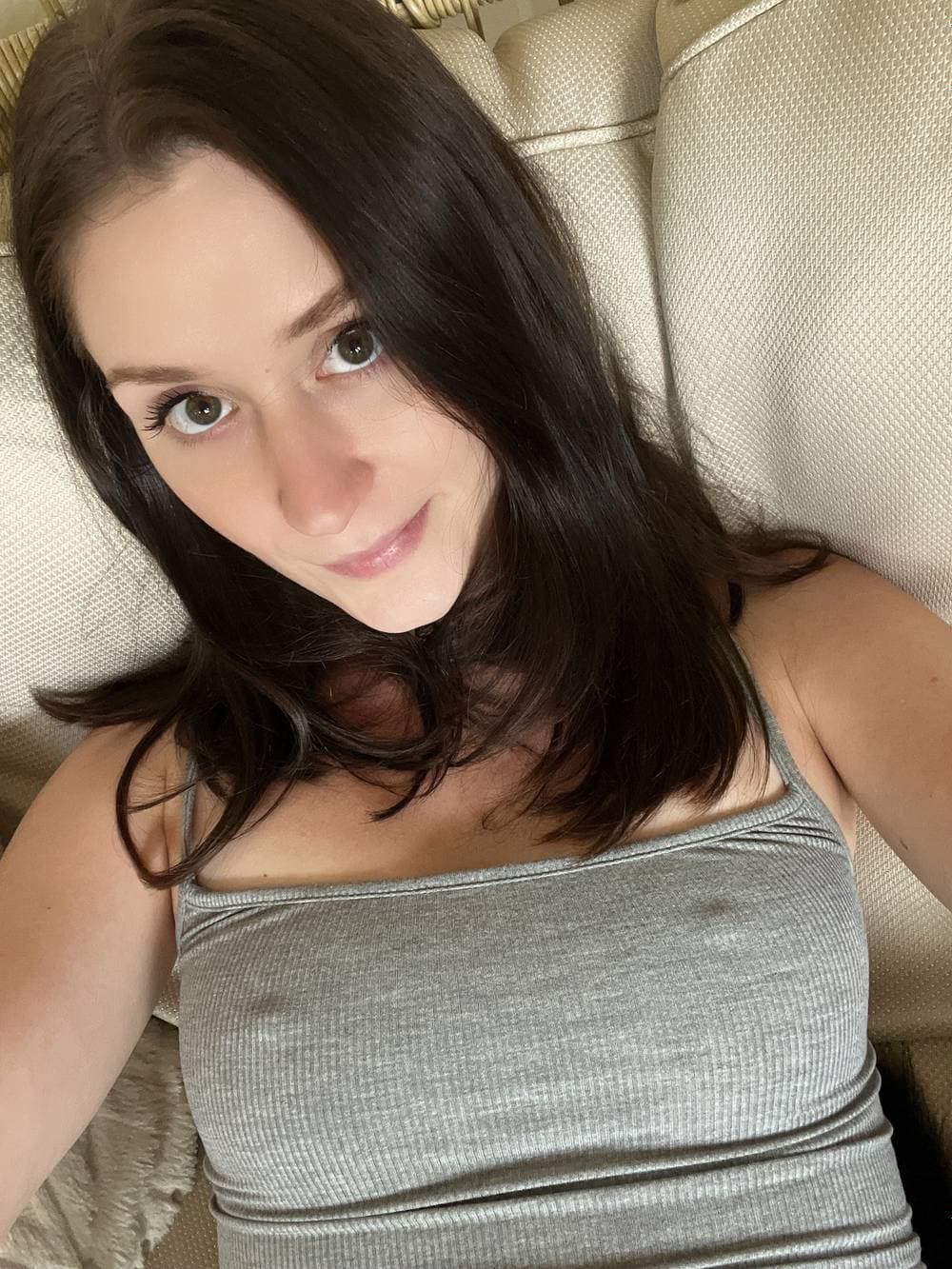 Gemma OnlyFans – free nudes, naked, leaked