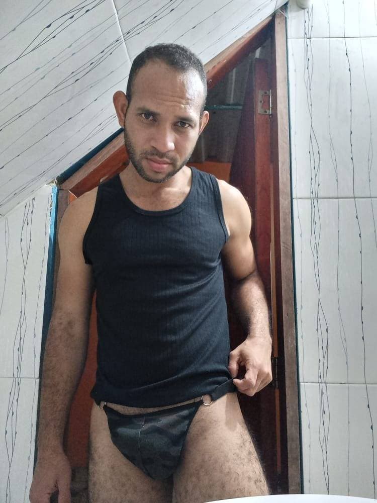 Keye OnlyFans – free nudes, naked, leaked