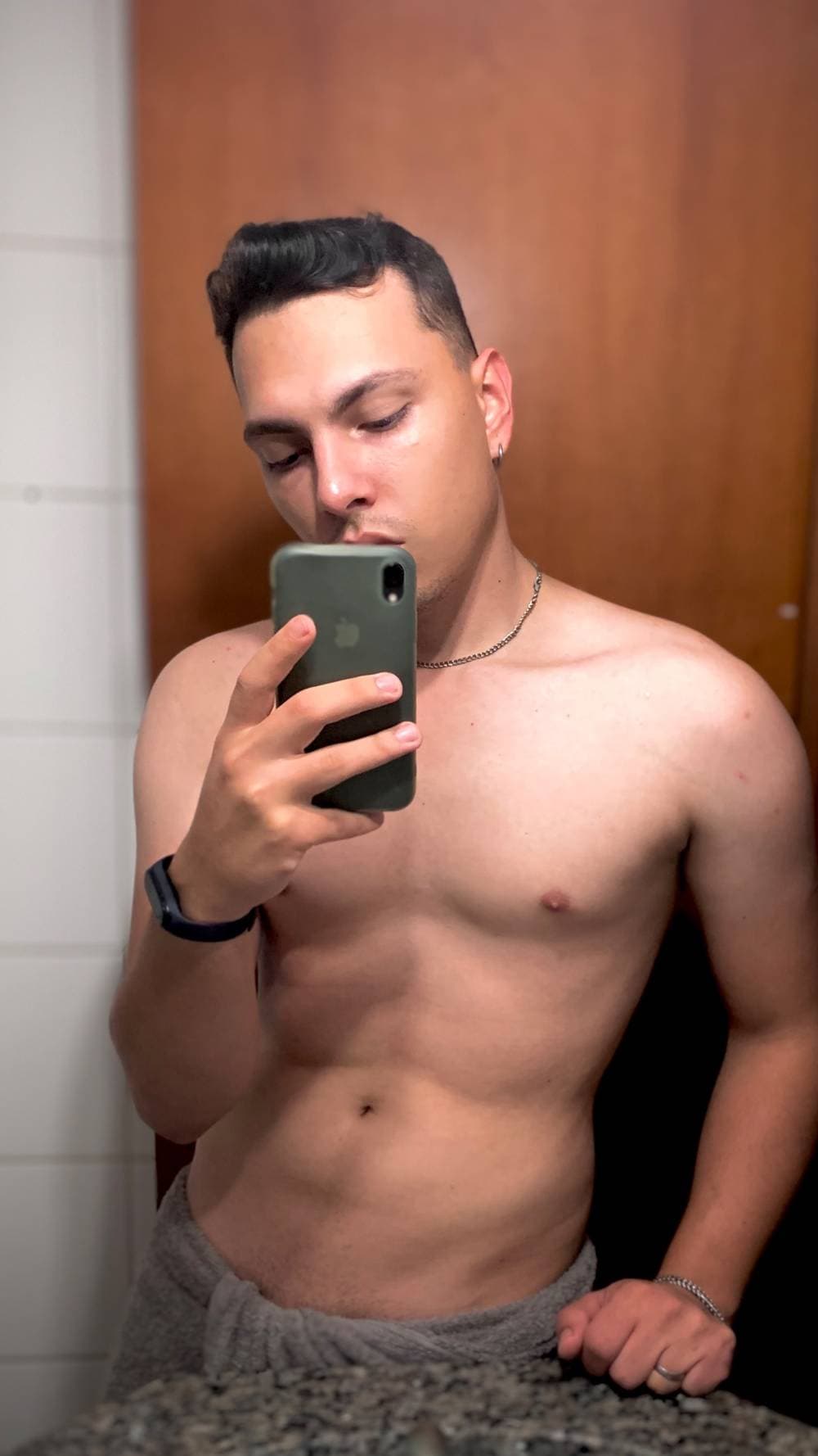 Coddy Heiwa OnlyFans – free nudes, naked, leaked
