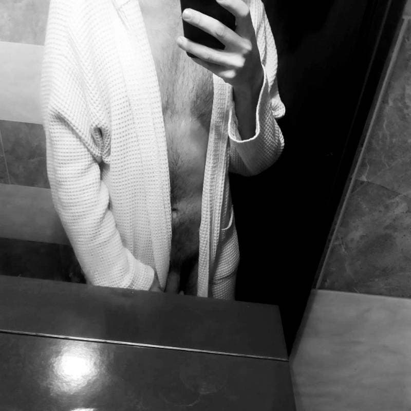 Bellerofonte OnlyFans – free nudes, naked, leaked