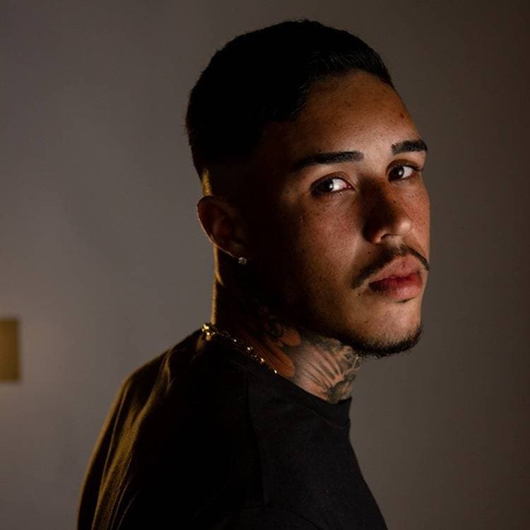 IZMC OnlyFans – free nudes, naked, leaked